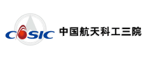 索明信息-服务合作客户logo