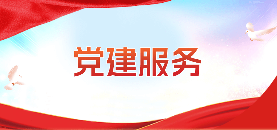 索明信息-产品特性